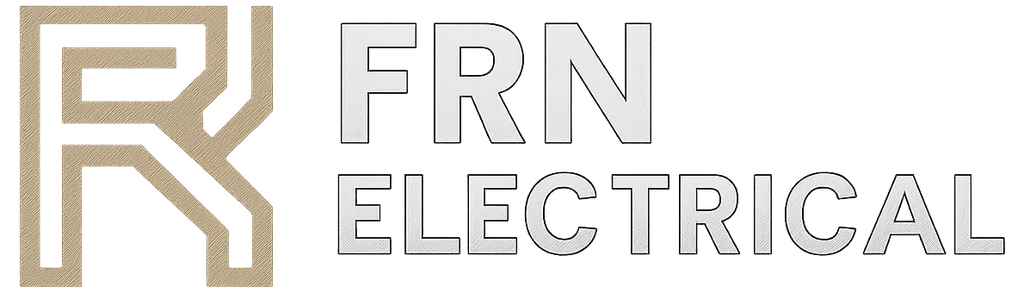 FRN Electrical